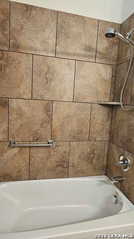 129 Rapids Cir Property Photo 43