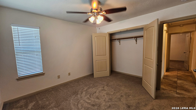 129 Rapids Cir Property Photo 44