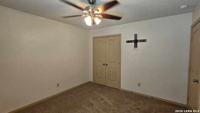 129 Rapids Cir Property Photo 45