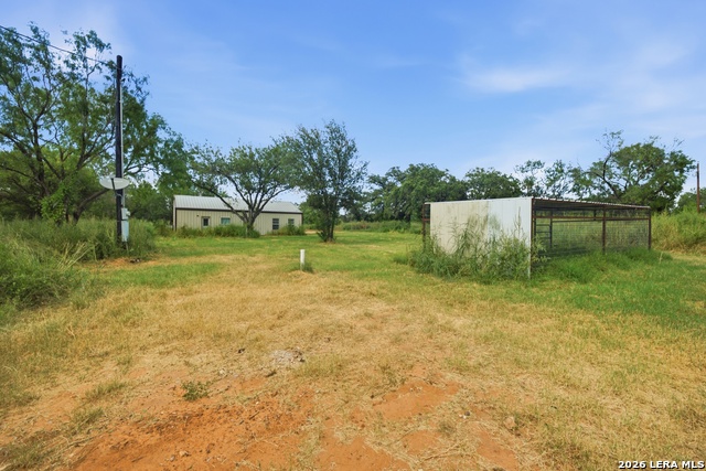 909 County Road 669 Property Photo 5