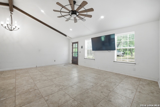 909 County Road 669 Property Photo 11
