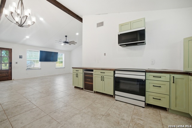 909 County Road 669 Property Photo 14
