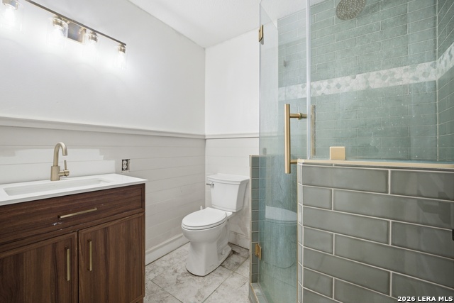 909 County Road 669 Property Photo 16