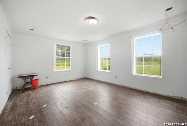 909 County Road 669 Property Photo 18