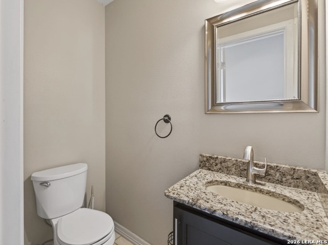 3425 Cody Dr Property Photo 15
