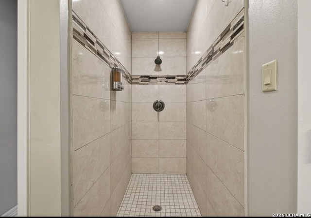 3425 Cody Dr Property Photo 16