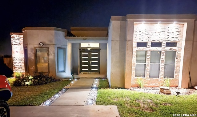 3425 Cody Dr Property Photo 24