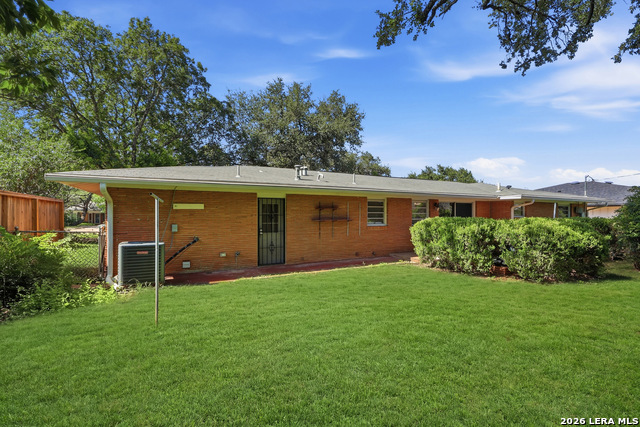 634 Rockhill Dr Property Photo 26