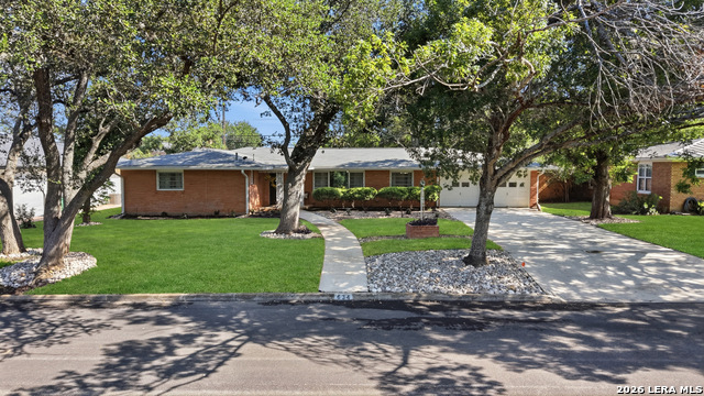 634 Rockhill Dr Property Photo 28