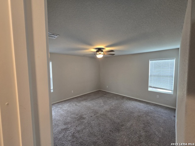 8131 Crestway Landing Property Photo 5