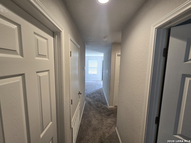 8131 Crestway Landing Property Photo 6