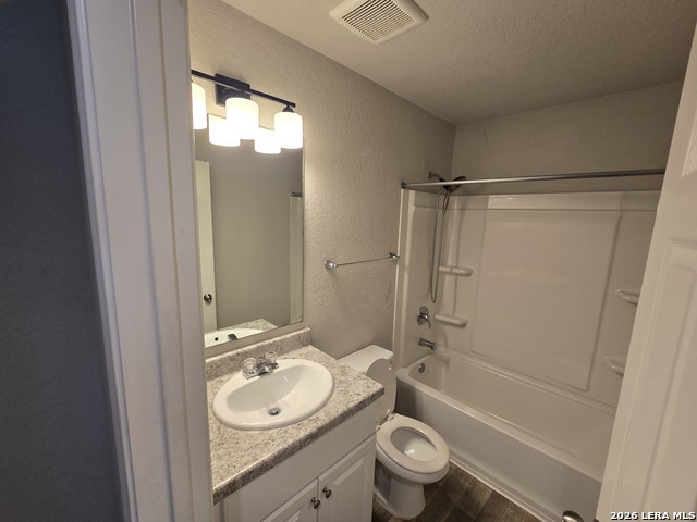 8131 Crestway Landing Property Photo 11