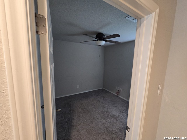 8131 Crestway Landing Property Photo 12