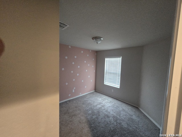 8131 Crestway Landing Property Photo 13