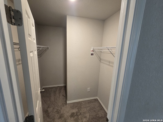 8131 Crestway Landing Property Photo 14