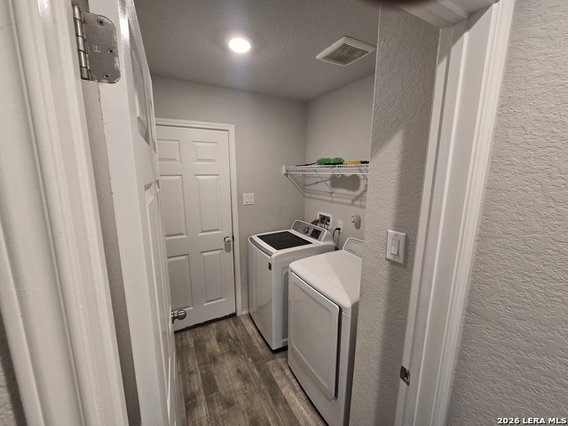 8131 Crestway Landing Property Photo 15