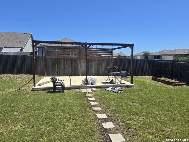 8131 Crestway Landing Property Photo 16