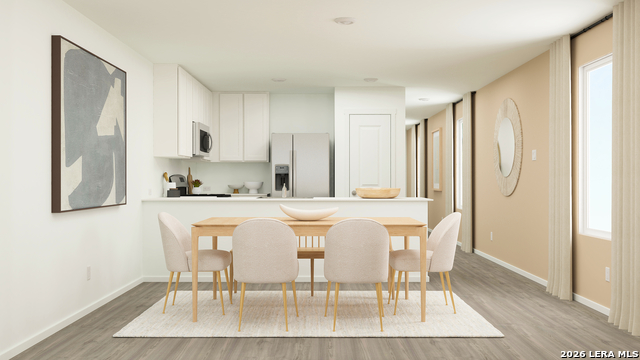 6062 Remember Way Property Photo 10
