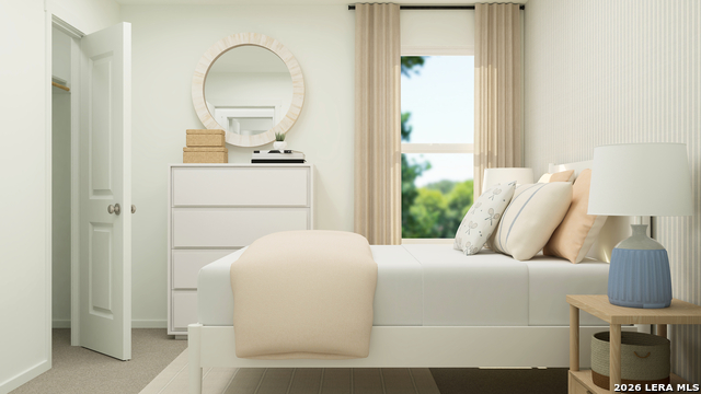 6062 Remember Way Property Photo 24