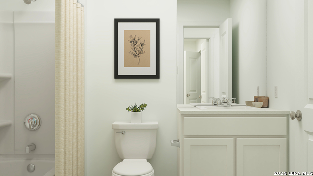 6062 Remember Way Property Photo 29