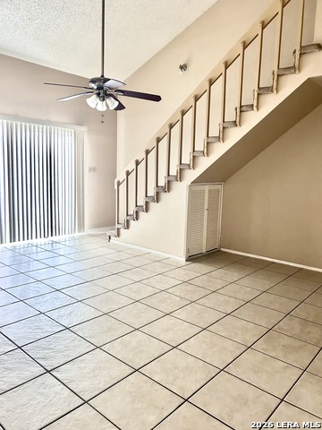 10527 Perrin Beitel Property Photo 5