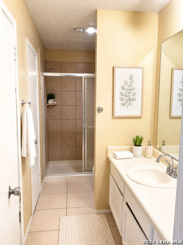 10527 Perrin Beitel Property Photo 12