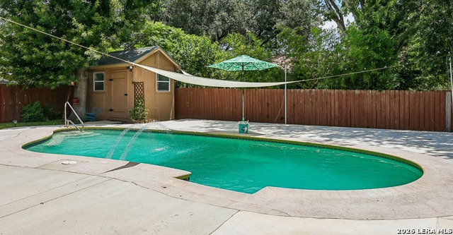 11914 Briarpath St Property Photo 1