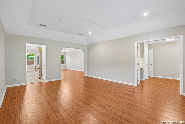 11914 Briarpath St Property Photo 5