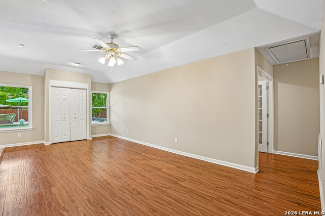11914 Briarpath St Property Photo 10
