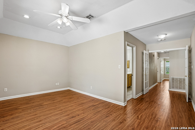 11914 Briarpath St Property Photo 11