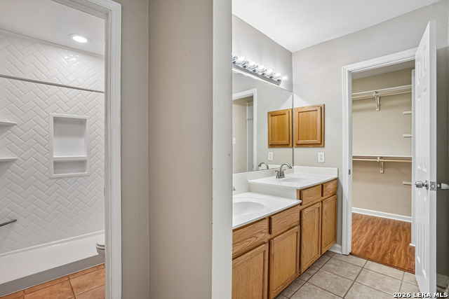 11914 Briarpath St Property Photo 12