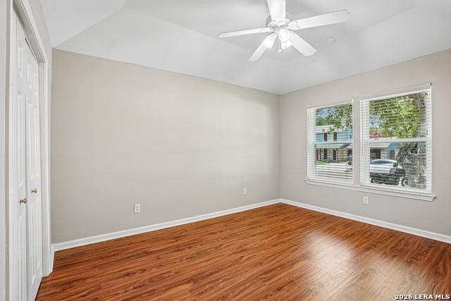 11914 Briarpath St Property Photo 14