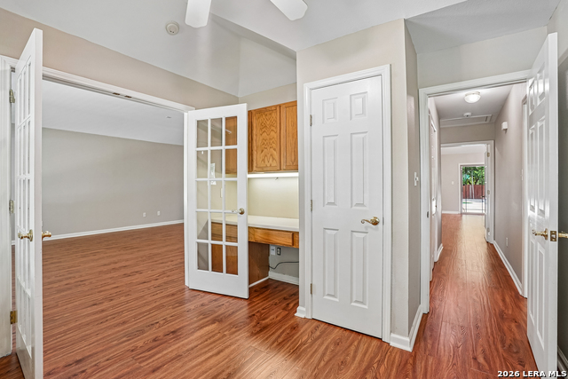 11914 Briarpath St Property Photo 16