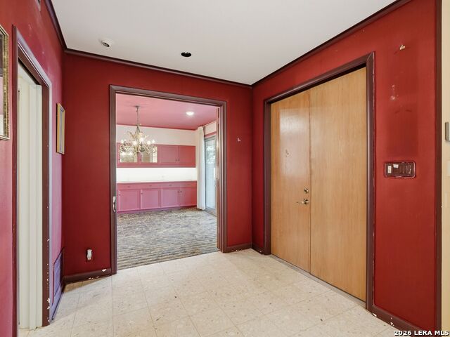 122 Laburnum Dr Property Photo 7