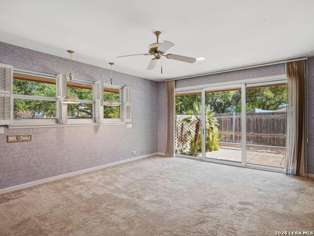 122 Laburnum Dr Property Photo 24