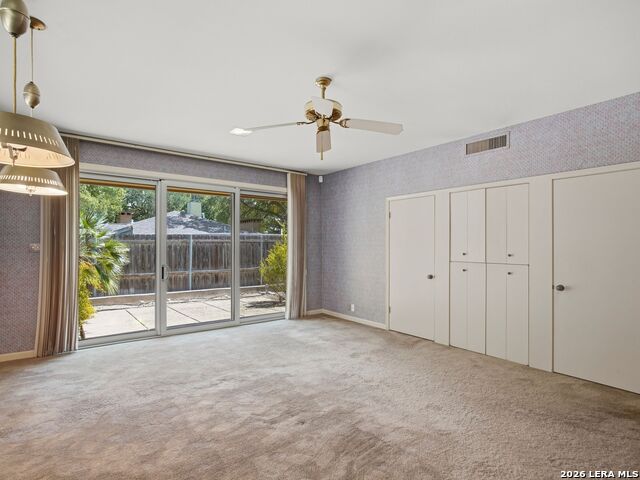 122 Laburnum Dr Property Photo 25