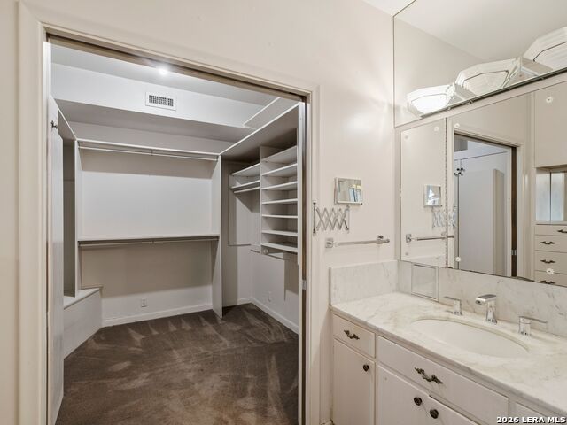122 Laburnum Dr Property Photo 28