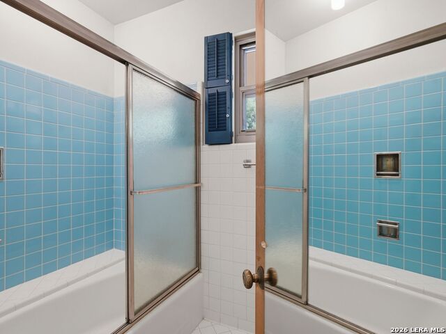 122 Laburnum Dr Property Photo 30