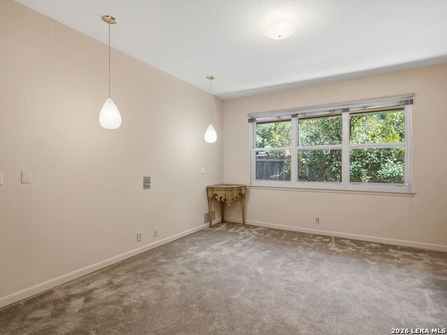122 Laburnum Dr Property Photo 31