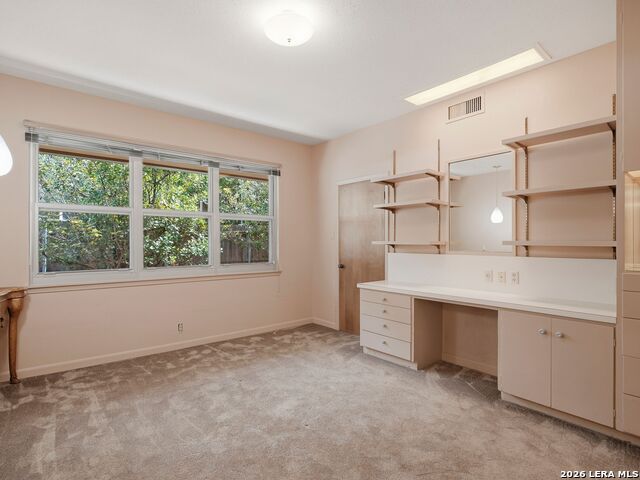 122 Laburnum Dr Property Photo 32