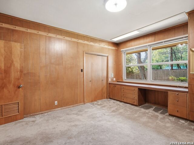 122 Laburnum Dr Property Photo 35