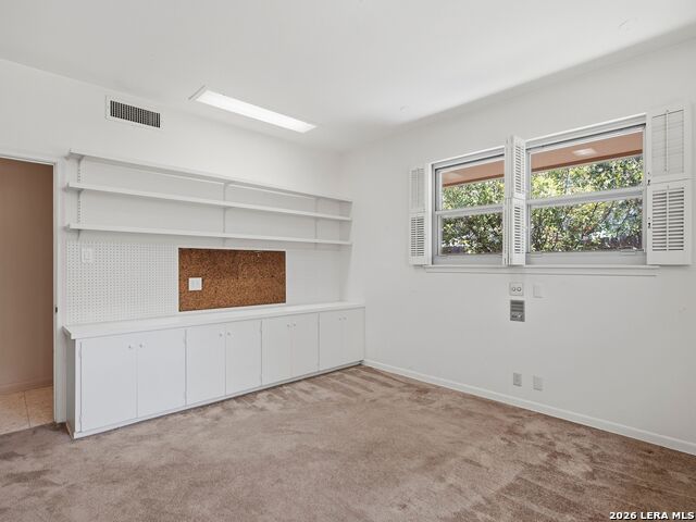 122 Laburnum Dr Property Photo 37