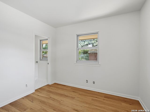 122 Laburnum Dr Property Photo 38