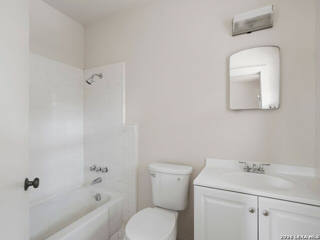 122 Laburnum Dr Property Photo 39