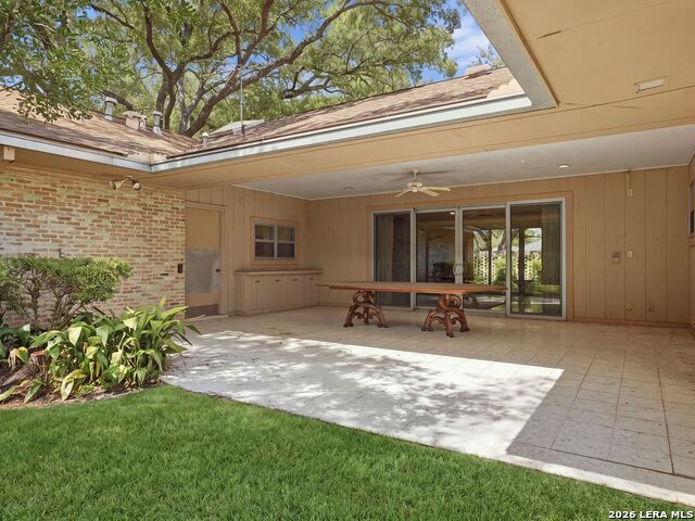 122 Laburnum Dr Property Photo 40