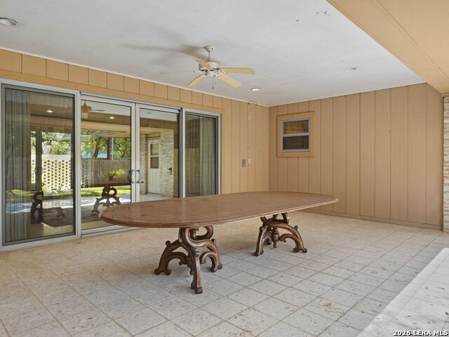122 Laburnum Dr Property Photo 41