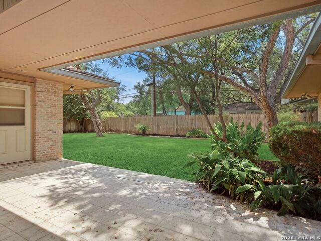122 Laburnum Dr Property Photo 42