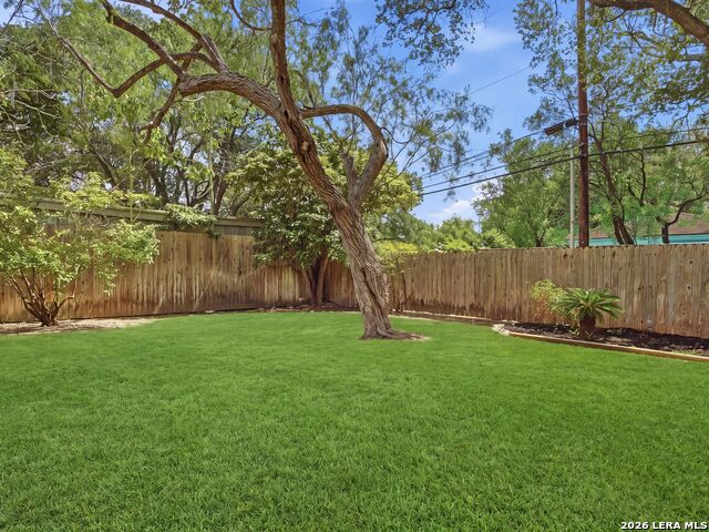 122 Laburnum Dr Property Photo 43