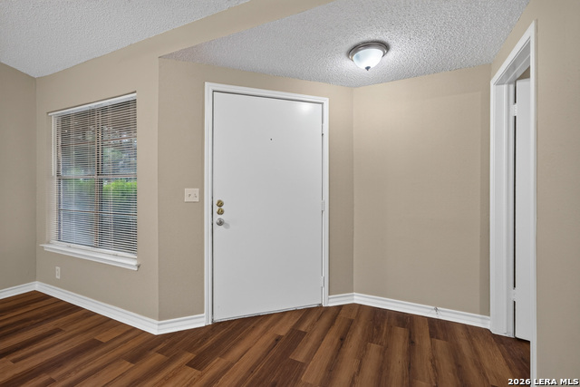10042 Sierra Pass Property Photo 5