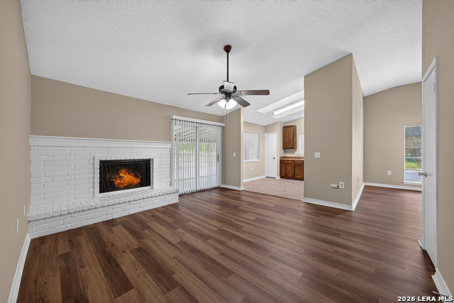10042 Sierra Pass Property Photo 11